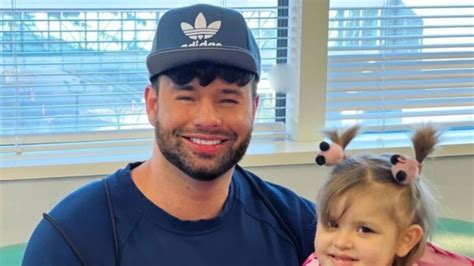 Chad ehlers net worth - Chad is a father to daughters Kyra who is sixteen and little miss Mia who is two and is fighting Leukemia. Quick Facts. Born. November 11, 1983. Age. 40 years. Birth place. New Orleans, Louisiana, USA. Nick name.